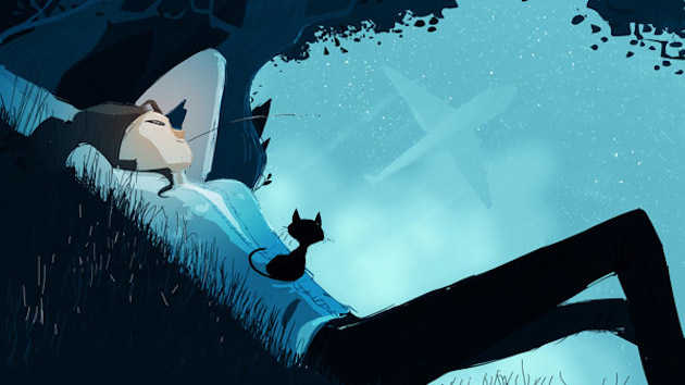 Illustration_PC_feeldesain_05