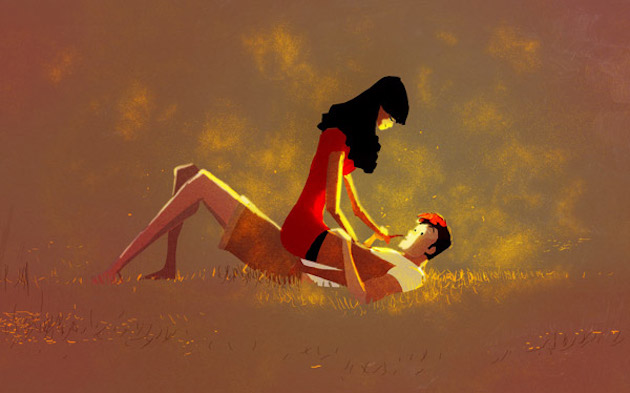 Illustration_PC_feeldesain_06