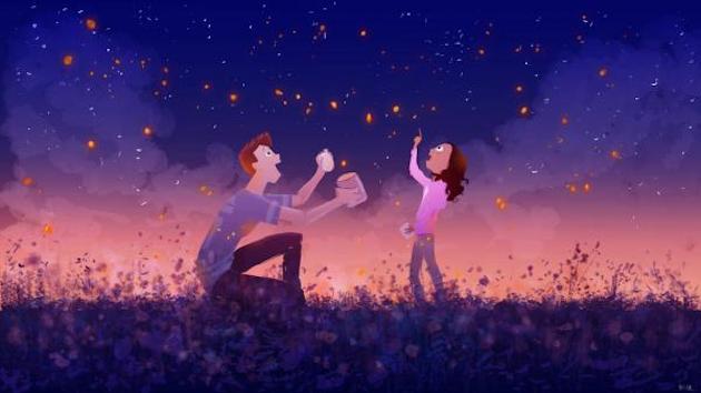 Illustration_PC_feeldesain_12