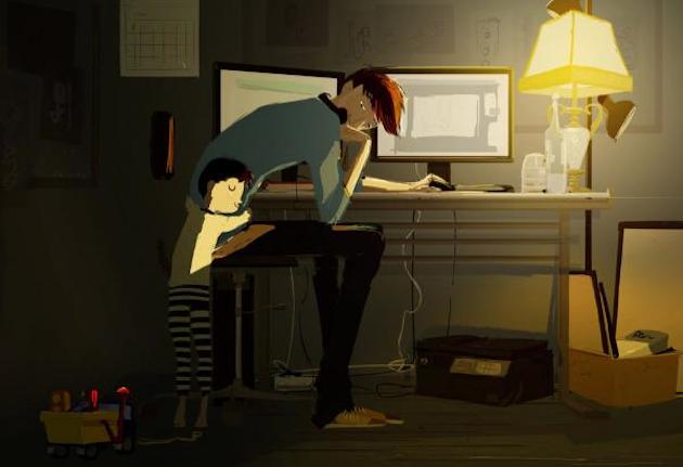 Illustration_PC_feeldesain_13
