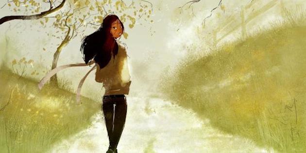 Illustration_PC_feeldesain_14