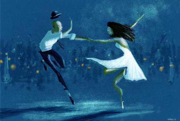 Illustration_PC_feeldesain_15
