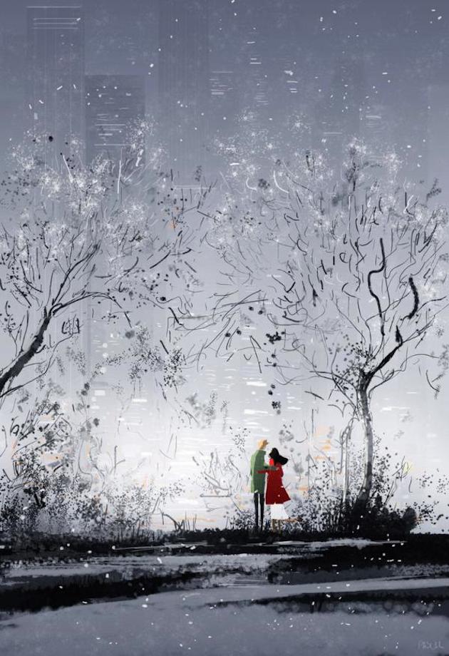 Illustration_PC_feeldesain_16