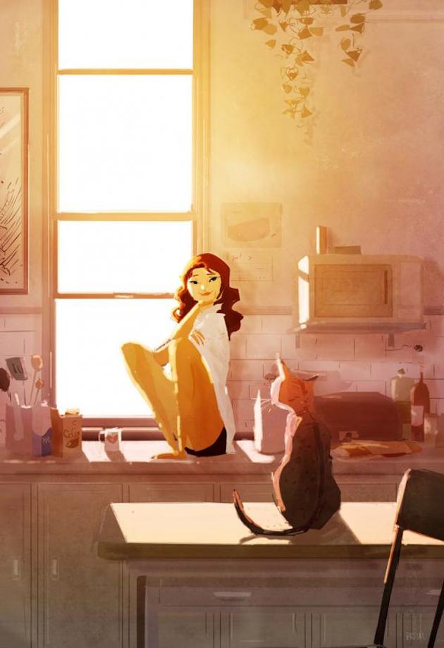 Illustration_PC_feeldesain_21