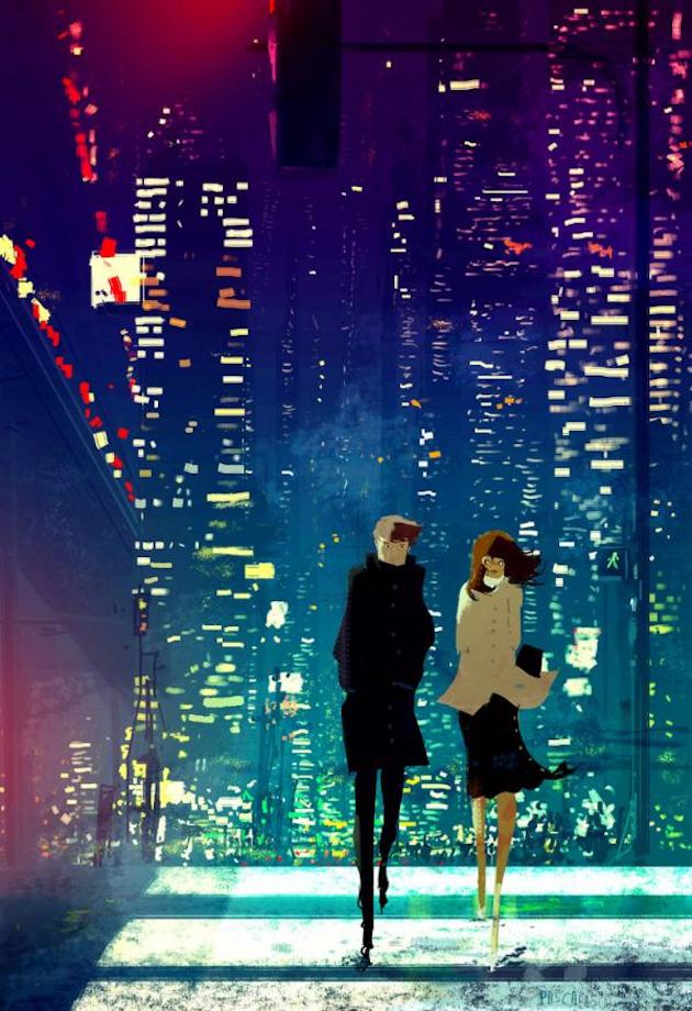 Illustration_PC_feeldesain_23