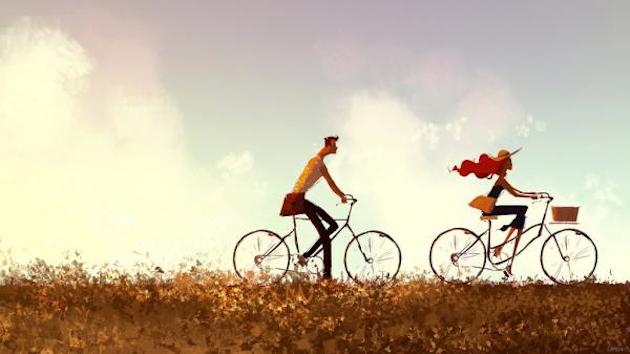 Illustration_PC_feeldesain_28