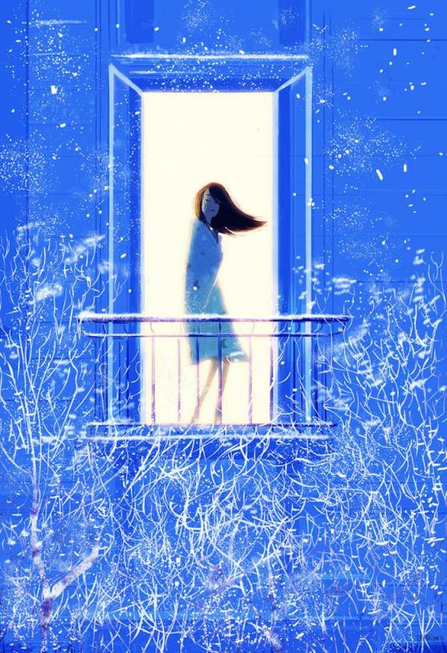 Illustration_PC_feeldesain_29