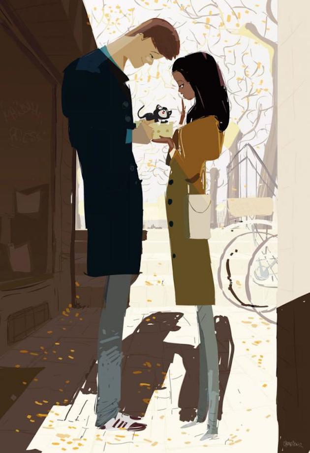 Illustration_PC_feeldesain_30