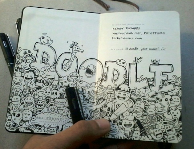 Moleskine_feeldesain_02