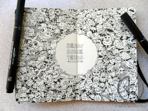 Moleskine_feeldesain_05