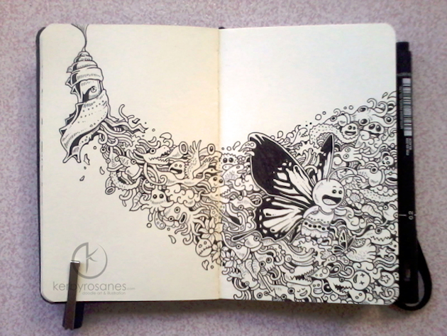 Moleskine_feeldesain_08