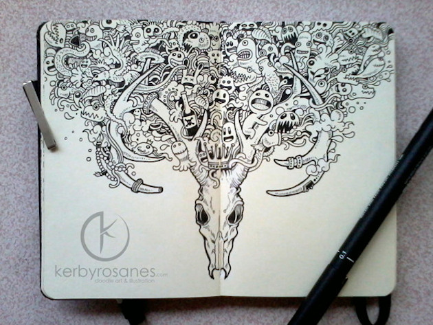 Moleskine_feeldesain_09