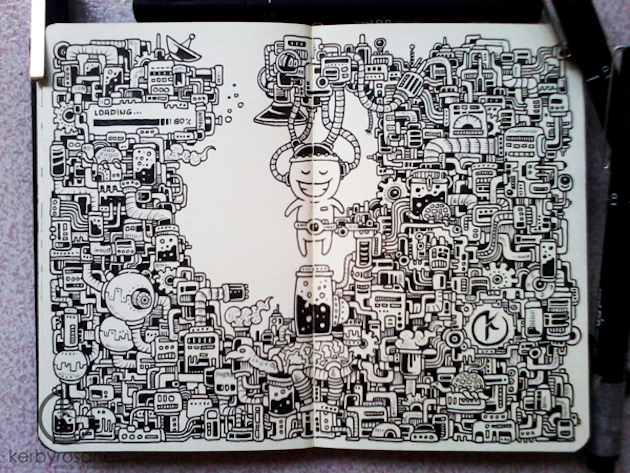 Moleskine_feeldesain_10