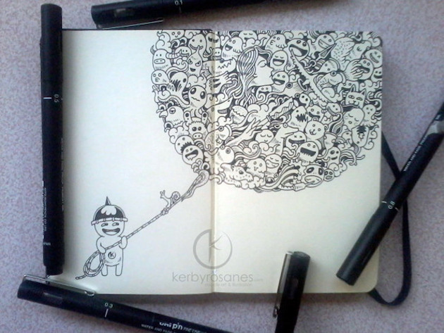 Moleskine_feeldesain_12