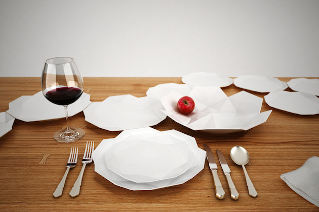 Porcelain_set_feeldesain_02