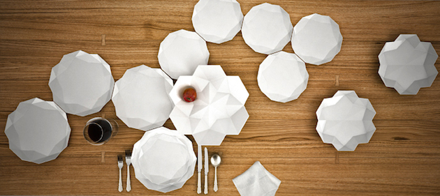 Porcelain_set_feeldesain_03