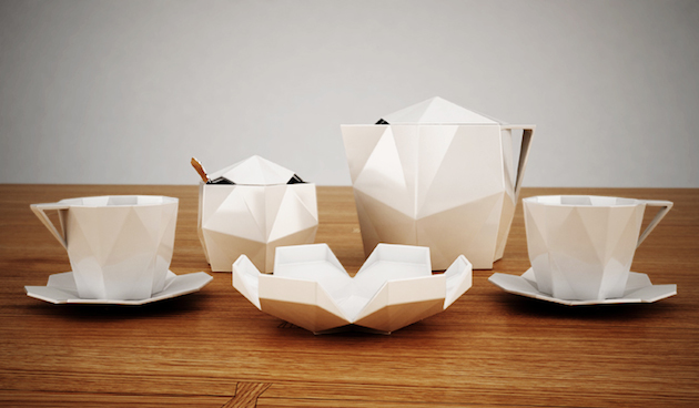 Porcelain_set_feeldesain_04