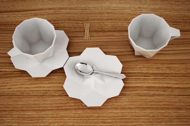 Porcelain_set_feeldesain_05