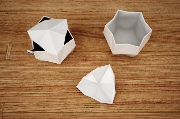 Porcelain_set_feeldesain_06