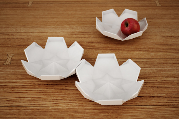 Porcelain_set_feeldesain_07