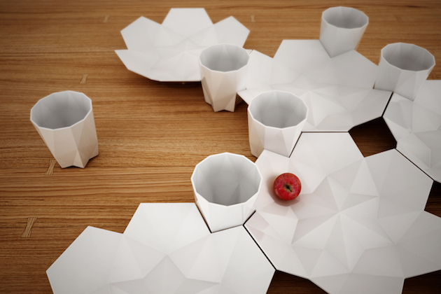 Porcelain_set_feeldesain_08