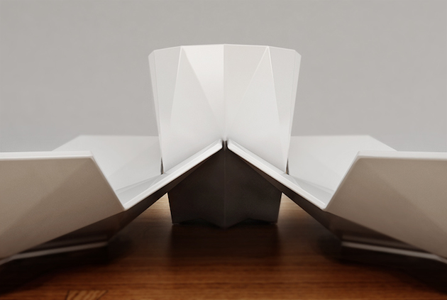 Porcelain_set_feeldesain_11