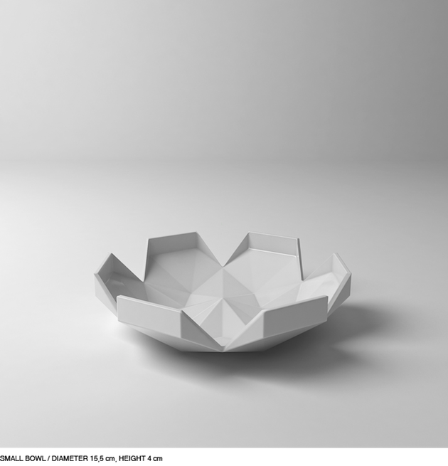 Porcelain_set_feeldesain_12