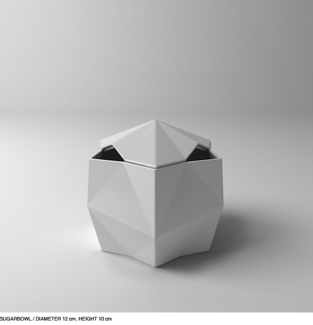 Porcelain_set_feeldesain_13
