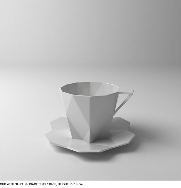 Porcelain_set_feeldesain_14