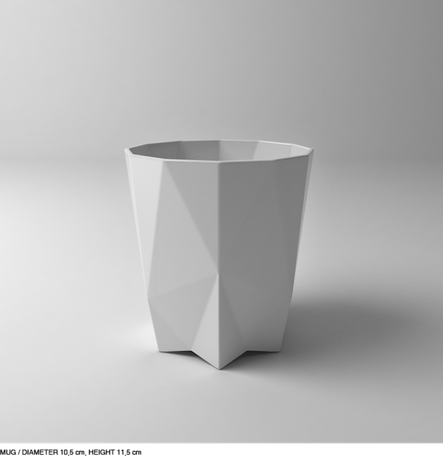 Porcelain_set_feeldesain_15