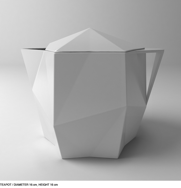 Porcelain_set_feeldesain_16