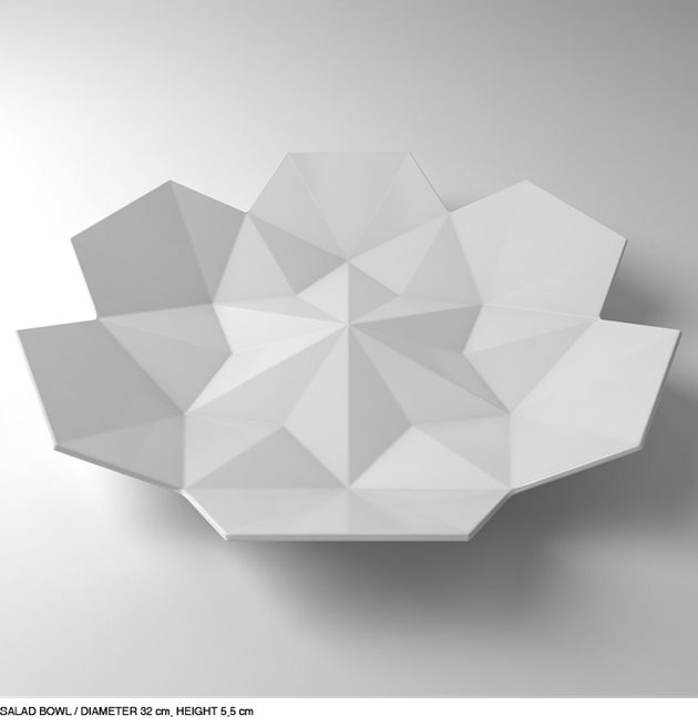 Porcelain_set_feeldesain_17