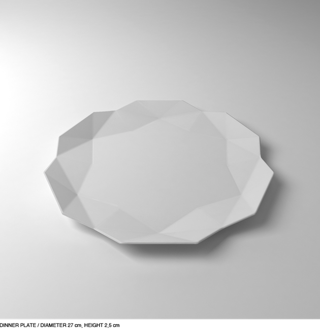 Porcelain_set_feeldesain_18