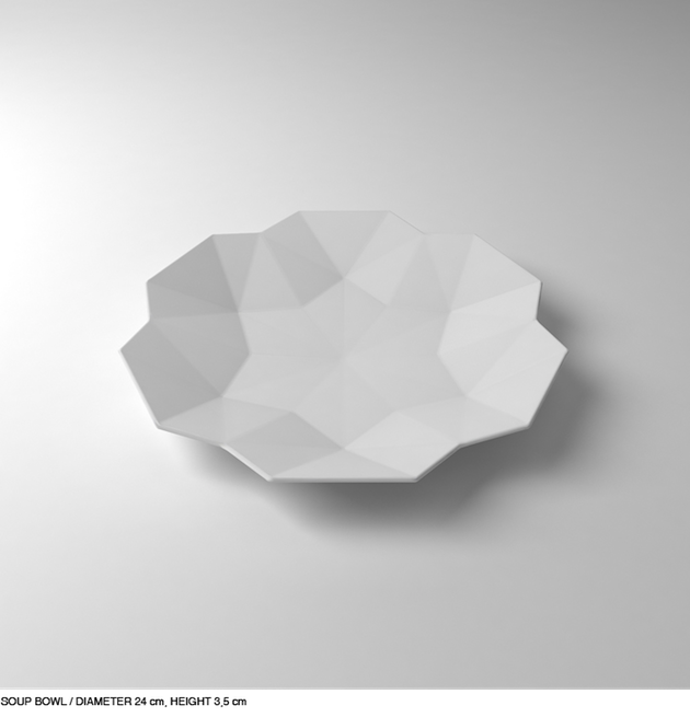 Porcelain_set_feeldesain_19