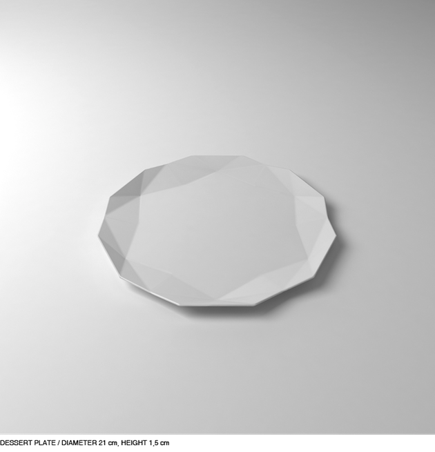 Porcelain_set_feeldesain_20