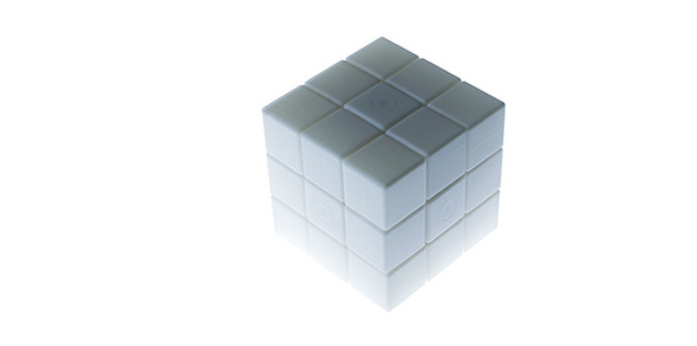 Puzzle_feeldesain_06