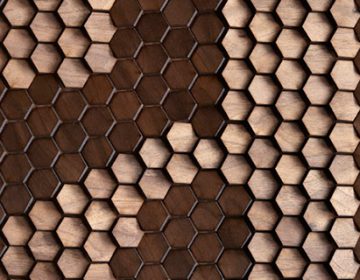 Surface Design | Giles Miller Studio 