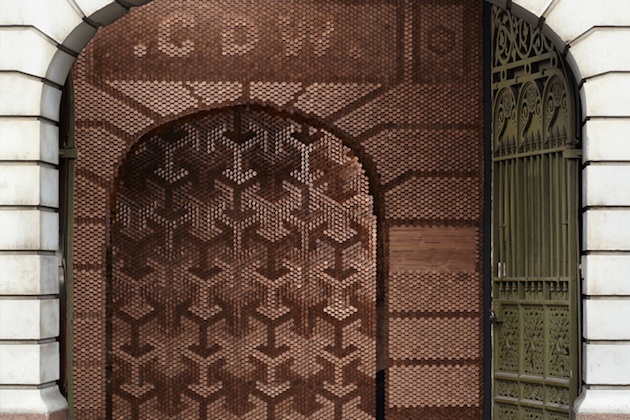 Surface_design_feeldesain_04