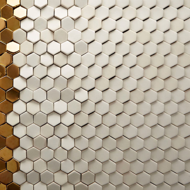 Surface Design | Giles Miller Studio – Feel Desain | your daily dose of ...