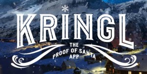 Santa Is Real | App