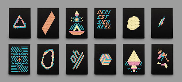 Triangle_poster_feeldesain_05