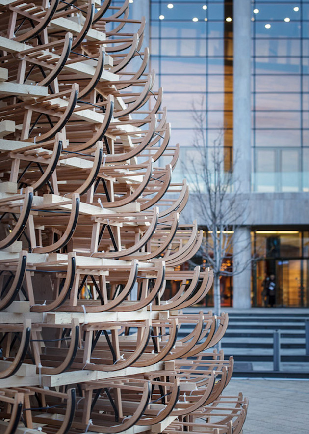 feeldesain-hello-woods-christmas-tree02