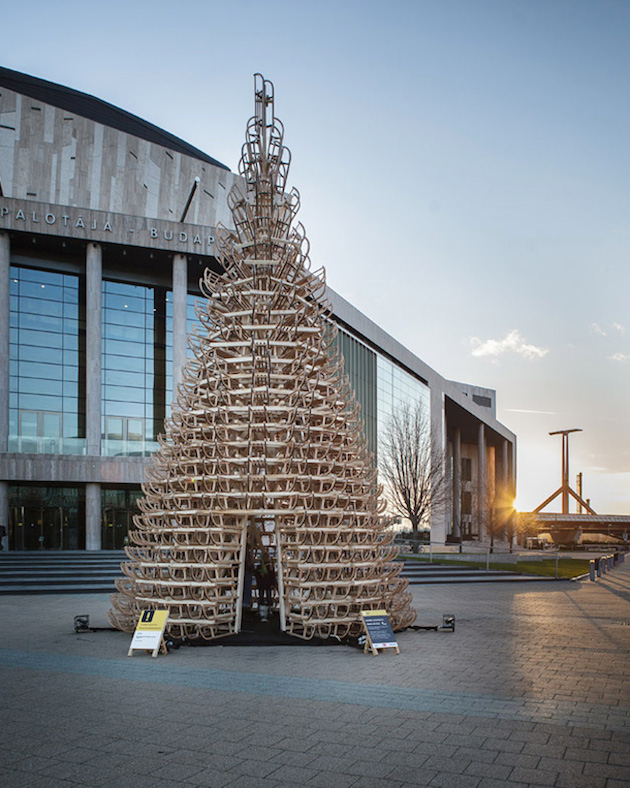 feeldesain-hello-woods-christmas-tree03