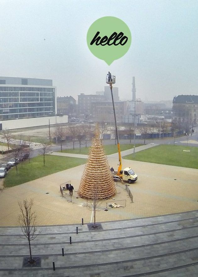 feeldesain-hello-woods-christmas-tree06