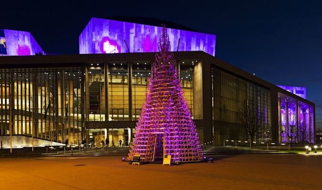 feeldesain-hello-woods-christmas-tree07
