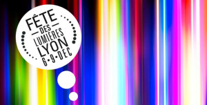 Fête des Lumières 2013