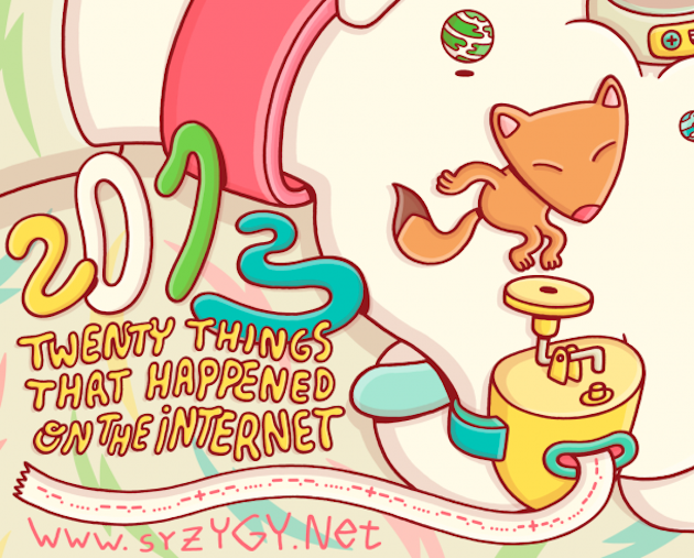 20Things_feeldesain_04