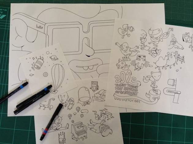 20Things_feeldesain_06
