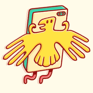 20Things_feeldesain_16
