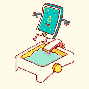 20Things_feeldesain_17